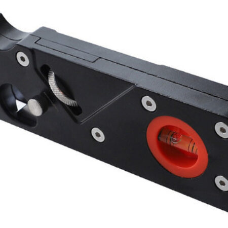 Plano Chanfrado Para, Ferramenta Para Achatar Cantos Com - Imagem 10