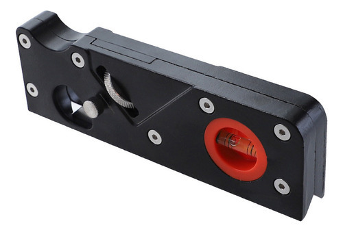 Plano Chanfrado Para, Ferramenta Para Achatar Cantos Com - Imagem 10