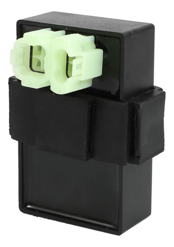 Caixa De Módulos Cdi Para Trx400fw 400 Fw Foreman 400 1995-2