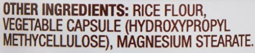 Elements Iron 18mg, Suporta Produção De Glóbulos Vermelhos, - Imagem 7
