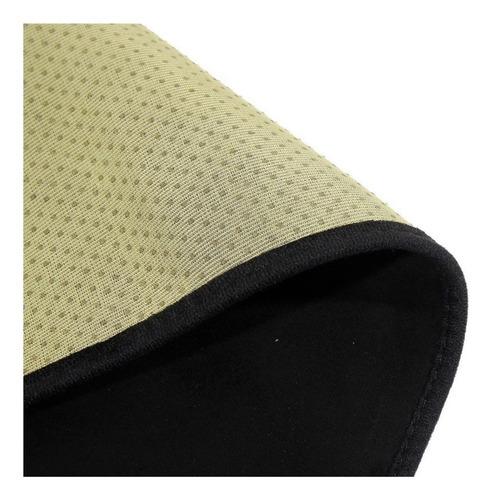 Capas De Painel Para Toyota Corolla 2009 2010 2011 2012 2013 - Imagem 8