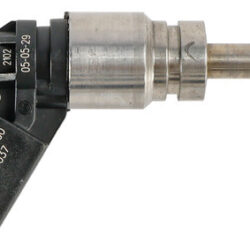 Injetor De Combustível 1 Unidade Para Audi Q5 A4 A5 A6 3,2 L