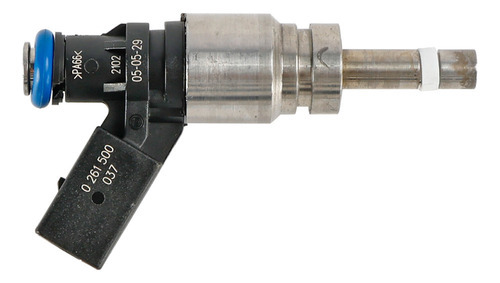 Injetor De Combustível 1 Unidade Para Audi Q5 A4 A5 A6 3,2 L