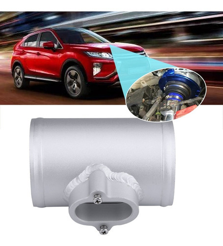 Adaptador De Sensor De Fluxo De Ar Base De Montagem Do Medid - Imagem 10