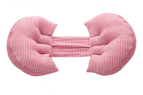 (r) Almohada Para Mulheres Embarazadas, Soporte Para Dormir