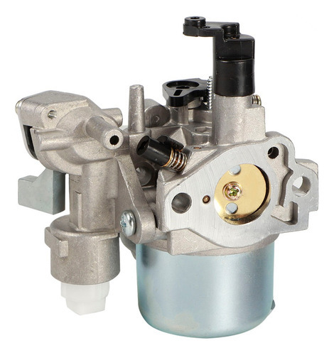 Acessórios De Carburador Fit Para Subaru Robin Ex17/sp170/ - Imagem 2