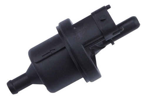 Válvula Solenóide De Purga De Vasilha De Vapor Cn15-9c987-aa - Imagem 6