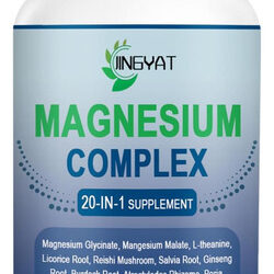 Suplementos De Cortisol Para Mulheres, Cápsulas Gelatinosas,