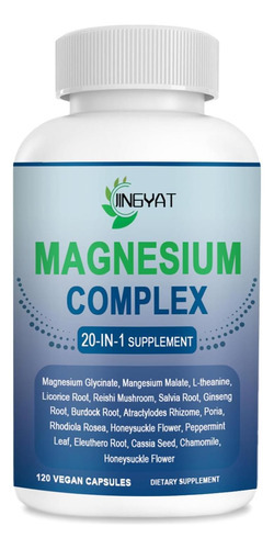 Suplementos De Cortisol Para Mulheres, Cápsulas Gelatinosas,