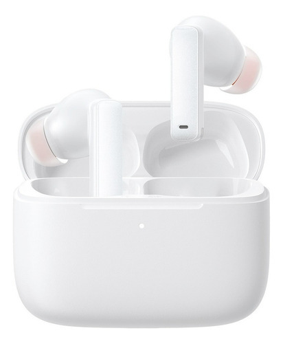 Fones De Ouvido Bluetooth Baseus M2 Tws Cancelamento De Ruíd - Imagem 2
