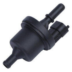 Válvula Solenóide De Purga De Vasilha De Vapor Cn15-9c987-aa