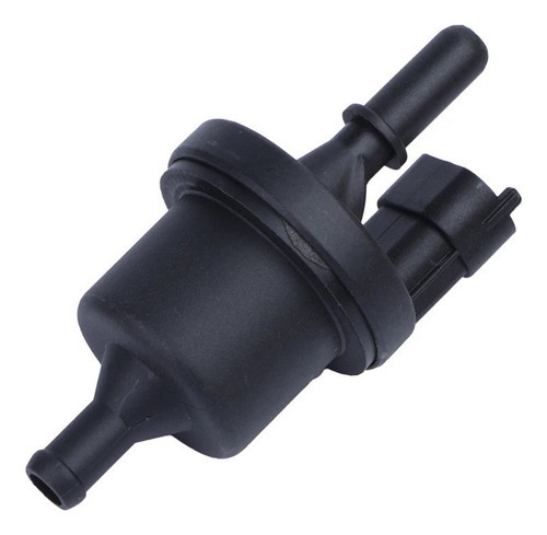 Válvula Solenóide De Purga De Vasilha De Vapor Cn15-9c987-aa