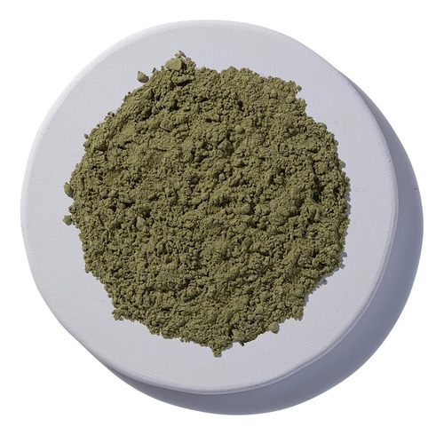 Pó De Grama De Trigo Orgânico Starwest Botanicals, 1 Libra - Imagem 2