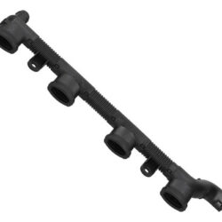 Pacote De Bobina De Ignição 06f971824c Conduíte De Cablagem