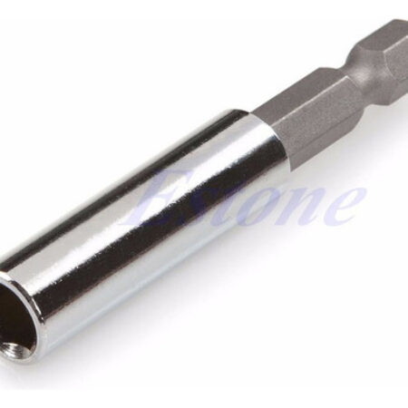 Conjunto De Brocas De Segurança Drill Star Hex Spanner Torx - Imagem 3