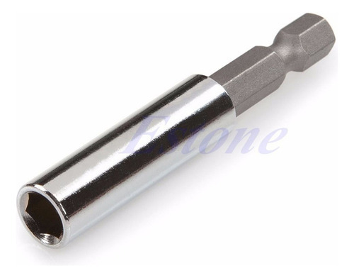 Conjunto De Brocas De Segurança Drill Star Hex Spanner Torx - Imagem 3