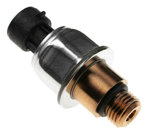 Para John Deere Re272647 Sensor De Pressão De Óleo Hydraulic - Imagem 7