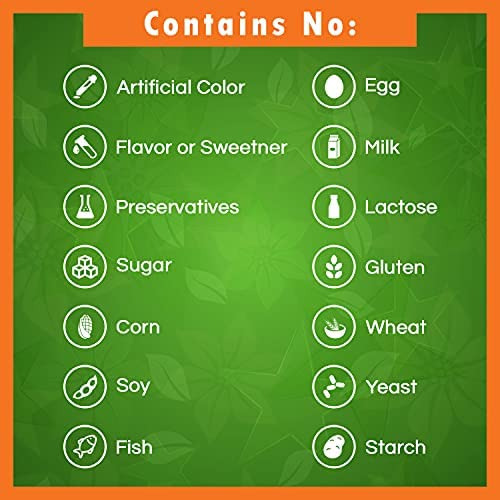 Complexo De Pólen De Abelha Best Naturals 1000 Mg 120 Compr - Imagem 2
