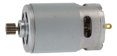 Serra De Mão Única 550 Motor 21v 14 Dentes 18000 Rpm Elétric - Imagem 6