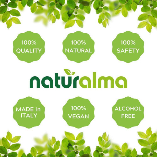 Naturalma Brahmi (bacopa Monnieri) Erva Tintura Sem Álcool - - Imagem 8