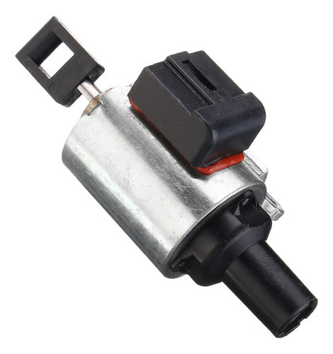 Motor De Transmissão Cvt - Imagem 7