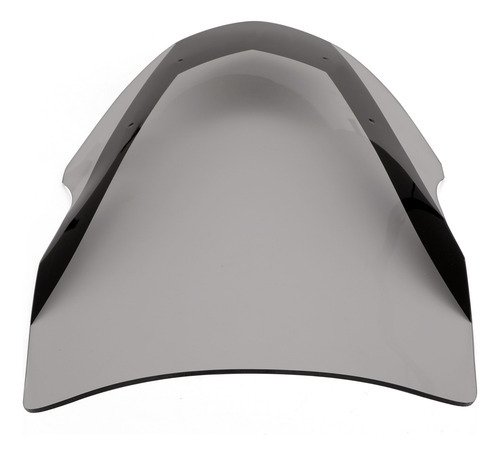 Defletor De Pára-brisa Para Yamaha 16-18 Nmax155 N-max 155 - Imagem 4