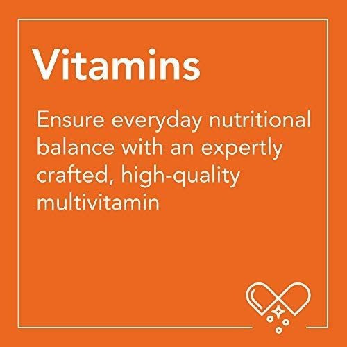 Vitamina C Now Suplementos 1100mg 1 Libra Em Pó - Imagem 4