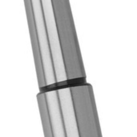 Cortador Anular Drill Chuck Arbor Morse Shank Industrial - Imagem 7