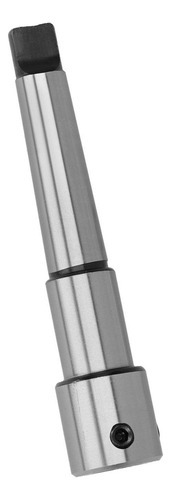 Cortador Anular Drill Chuck Arbor Morse Shank Industrial - Imagem 7