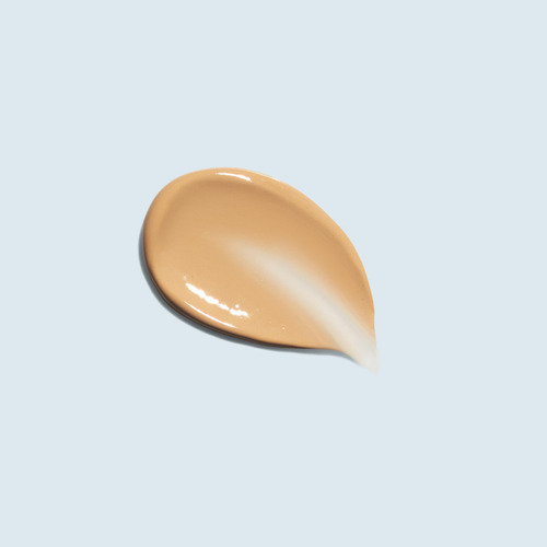 Protetor Solar Tizo Mineral Sun Defense Tinted Spf 50 50g - Imagem 2
