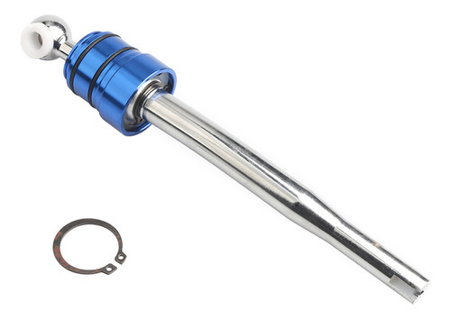 (bl) Shift Short Throw Shifter Compatível Com E30 E36 E39 M3 - Imagem 9