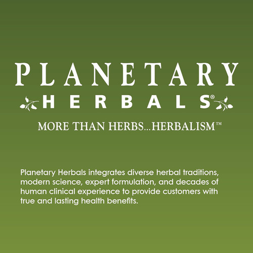 Ayurvédica Planetária, Triphala 1000mg - 120 Tabletes - Imagem 4