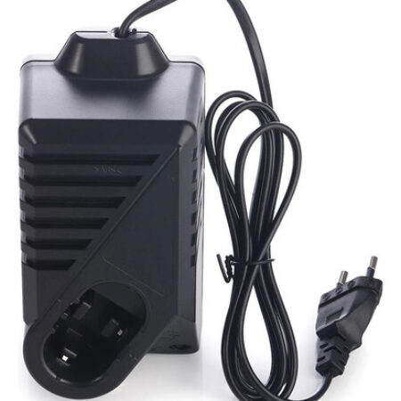 1pcs Para Carregador De Ferramenta Elétrica De Bateria Bosch - Imagem 3