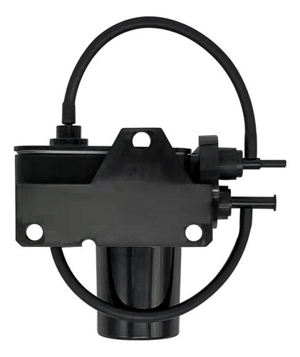 Bomba De Vácuo Elétrica Sem Suporte Para F250/350 6c3z2a4 - Imagem 3