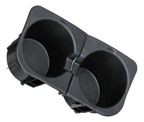 Insertos De Suporte De Copo Para Par Automotivo Encaixe - Imagem 5