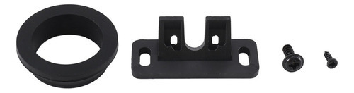 P 360 Bird View, 4 Câmeras Para Rádio Automotivo Unive - Imagem 7