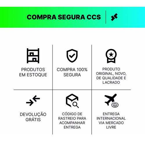 Hud Velocímetro Digital Milhas Automotivo Carro - Imagem 5