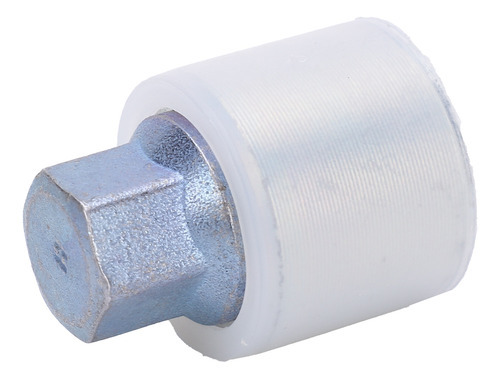 Soquete De Parafuso Antifurto Para Pneus Automotivos Hmodel - Imagem 7