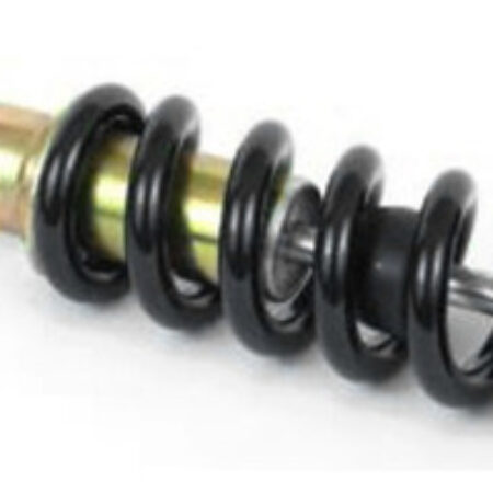 Amortecedor Para Moto Xr50 Crf50 50cc 70 90 110 125 Pit Dirt - Imagem 2