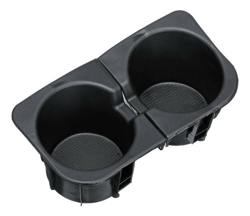 Insertos De Suporte De Copo Para Par Automotivo Encaixe - Imagem 3