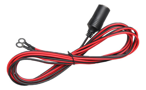 2 Em 1 Aquecedor De Carro 120w Para 12v Preto Cinza - Imagem 9