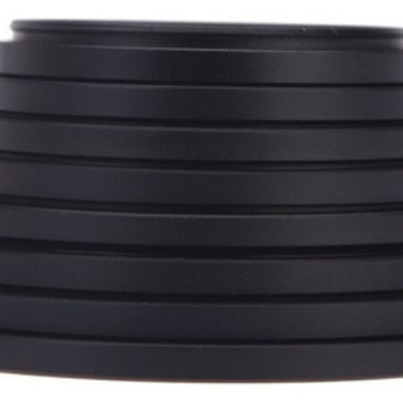8pcs Filtro Passo Up Anéis Adaptador 49-52-55-58-62-67-72-77 - Imagem 7