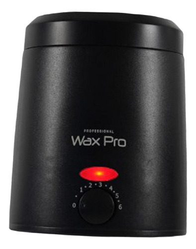 Aquecedor De Cera Elétrico Aquecedor De Cera Quente 200ml - Imagem 10