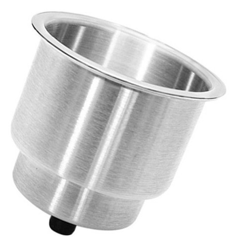 Porta-bebidas Tipo Barco, Porta-garrafas, Para Carro E - Imagem 5