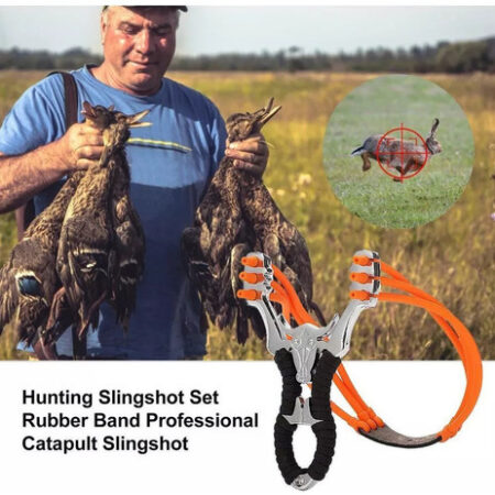 Conjunto Profissional De Primavera Profissional Slingshot Bl - Imagem 2