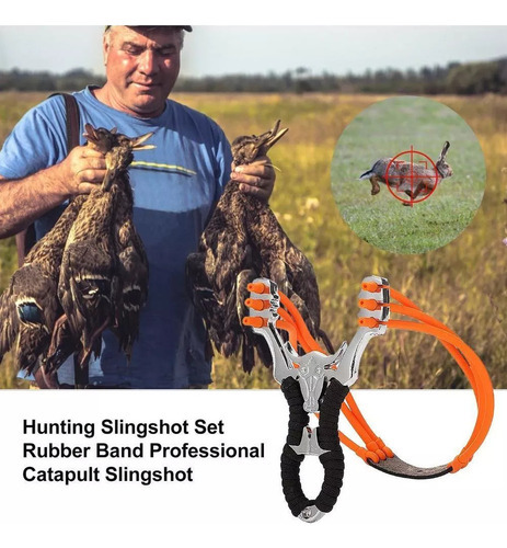 Conjunto Profissional De Primavera Profissional Slingshot Bl - Imagem 2