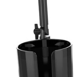Suporte Automotivo Para Bebidas De Celular, Base Ajustável,