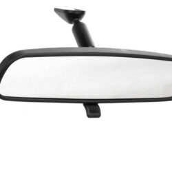 Espelho Retrovisor Interior De Carro Kd53-69-220b Para Mazda