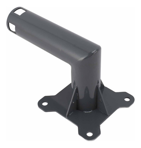 Suporte De Telhado Para Starlink Ing Kit Aluminium Alloy Hea - Imagem 10