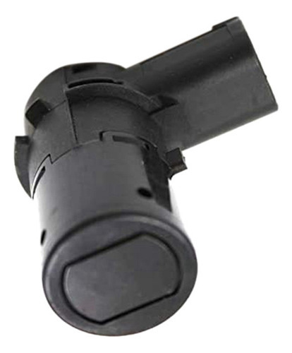 Sensores Automotivos Sensor De Estacionamento Para Laguna - Imagem 4